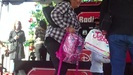 Debby Ryan Meet and greet 0268