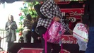 Debby Ryan Meet and greet 0271