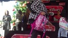 Debby Ryan Meet and greet 0272
