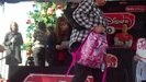 Debby Ryan Meet and greet 0273