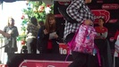Debby Ryan Meet and greet 0274