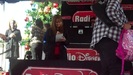 Debby Ryan Meet and greet 0277