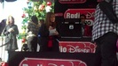 Debby Ryan Meet and greet 0279