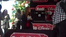 Debby Ryan Meet and greet 0280