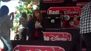 Debby Ryan Meet and greet 0282