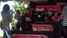 Debby Ryan Meet and greet 0283