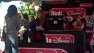 Debby Ryan Meet and greet 0284