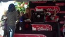 Debby Ryan Meet and greet 0286