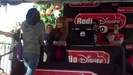 Debby Ryan Meet and greet 0290