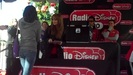 Debby Ryan Meet and greet 0293
