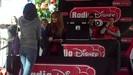 Debby Ryan Meet and greet 0294