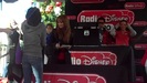 Debby Ryan Meet and greet 0296