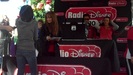 Debby Ryan Meet and greet 0298