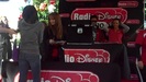 Debby Ryan Meet and greet 0299