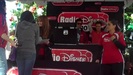 Debby Ryan Meet and greet 0305