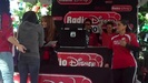 Debby Ryan Meet and greet 0306