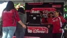 Debby Ryan Meet and greet 0311