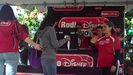 Debby Ryan Meet and greet 0315