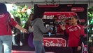 Debby Ryan Meet and greet 0316