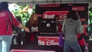 Debby Ryan Meet and greet 0321