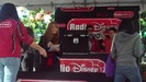 Debby Ryan Meet and greet 0322