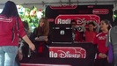 Debby Ryan Meet and greet 0324