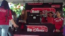 Debby Ryan Meet and greet 0325