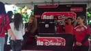 Debby Ryan Meet and greet 0327