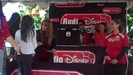 Debby Ryan Meet and greet 0329