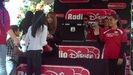 Debby Ryan Meet and greet 0334