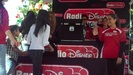 Debby Ryan Meet and greet 0335