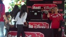 Debby Ryan Meet and greet 0336