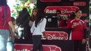 Debby Ryan Meet and greet 0338
