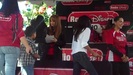 Debby Ryan Meet and greet 0341