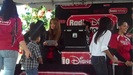 Debby Ryan Meet and greet 0343