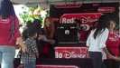 Debby Ryan Meet and greet 0344