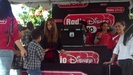 Debby Ryan Meet and greet 0346