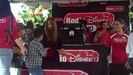 Debby Ryan Meet and greet 0347