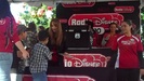 Debby Ryan Meet and greet 0348