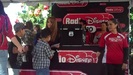 Debby Ryan Meet and greet 0350