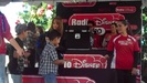 Debby Ryan Meet and greet 0351