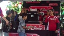 Debby Ryan Meet and greet 0352