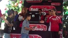 Debby Ryan Meet and greet 0353