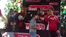 Debby Ryan Meet and greet 0355