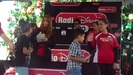 Debby Ryan Meet and greet 0356
