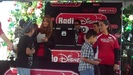 Debby Ryan Meet and greet 0357