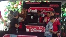 Debby Ryan Meet and greet 0358