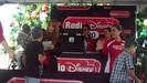 Debby Ryan Meet and greet 0359
