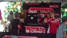 Debby Ryan Meet and greet 0360