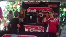 Debby Ryan Meet and greet 0361